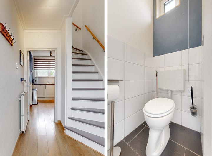 Foto 12 van Woeringenstraat 79