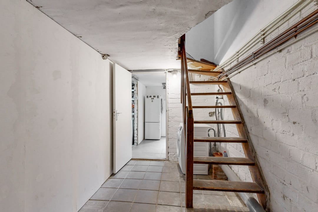 Foto 13 van Woeringenstraat 79