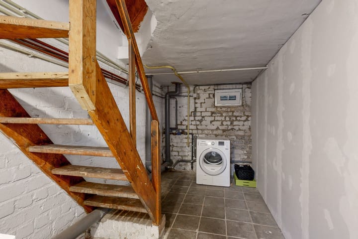 Foto 14 van Woeringenstraat 79