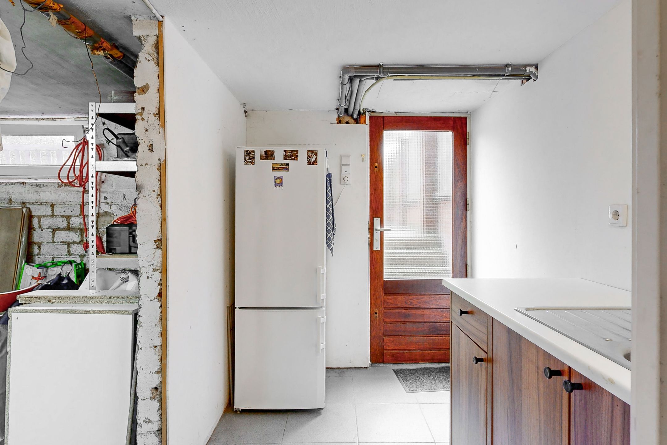 Foto 15 van Woeringenstraat 79