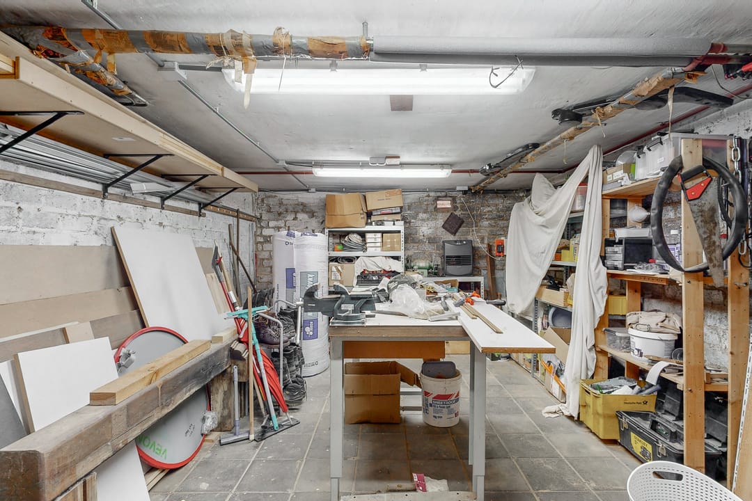 Foto 17 van Woeringenstraat 79