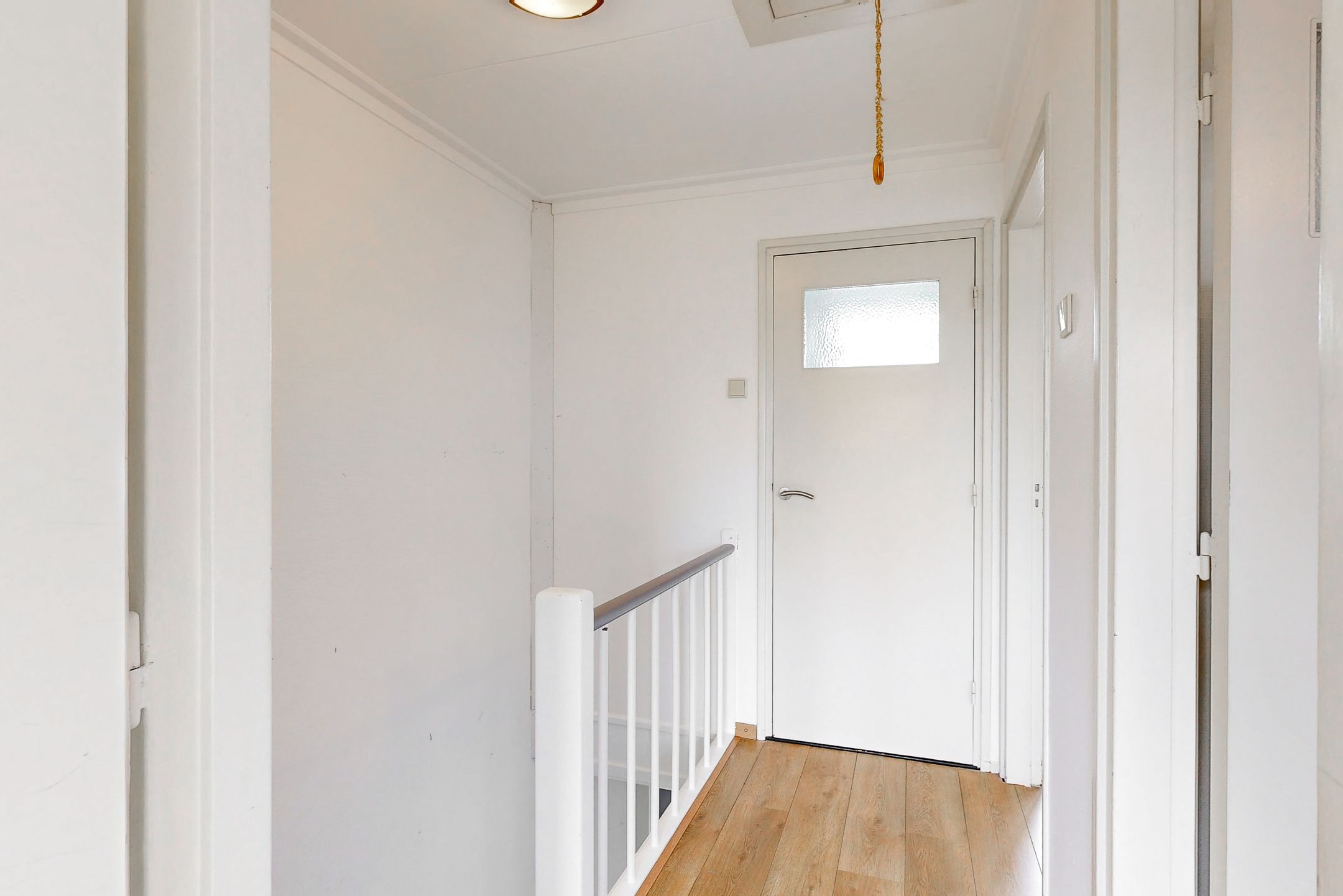 Foto 18 van Woeringenstraat 79