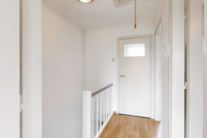 Foto 18 van Woeringenstraat 79