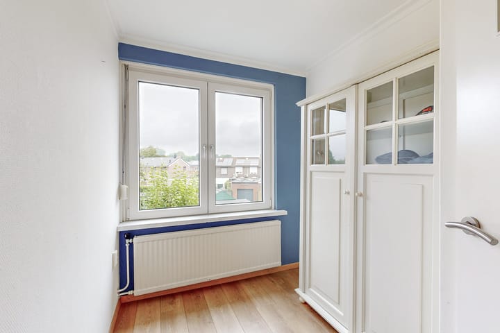 Foto 19 van Woeringenstraat 79