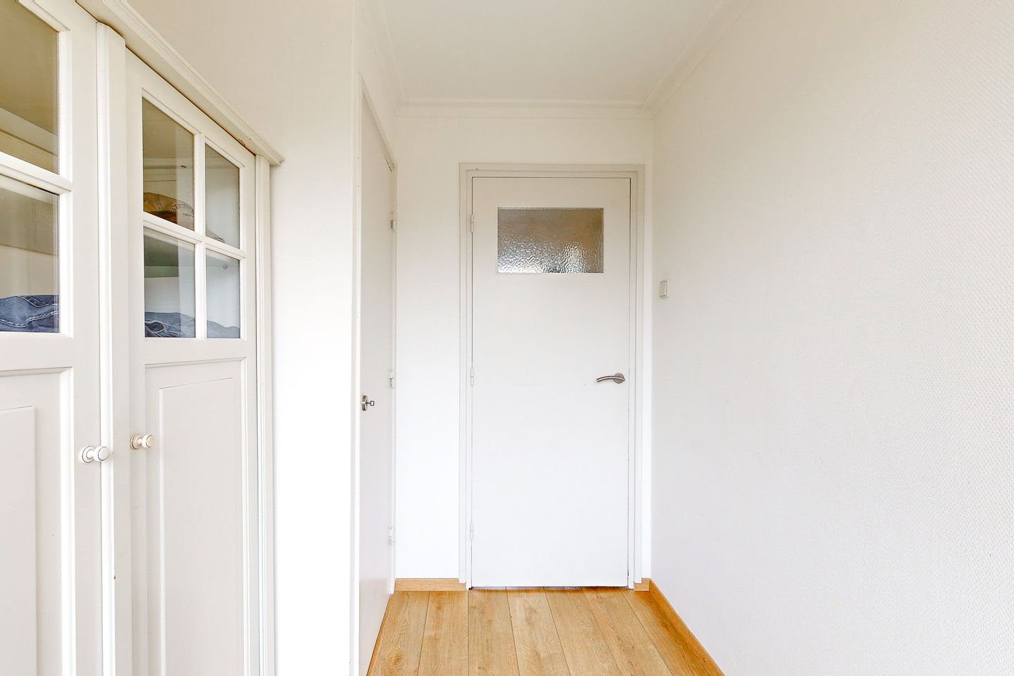 Foto 20 van Woeringenstraat 79