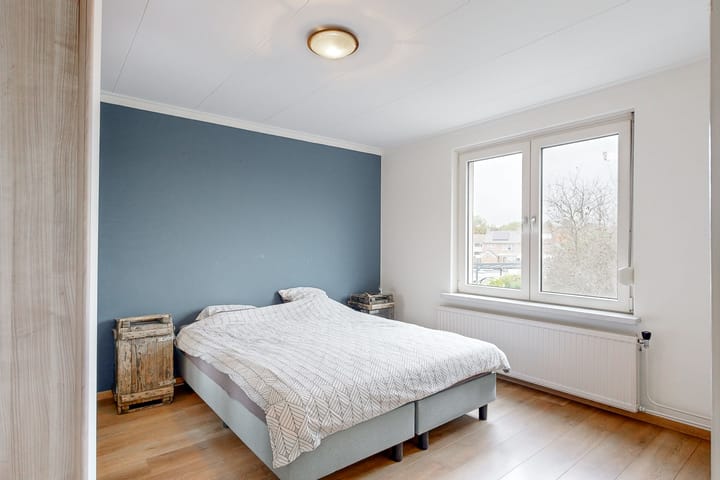 Foto 21 van Woeringenstraat 79