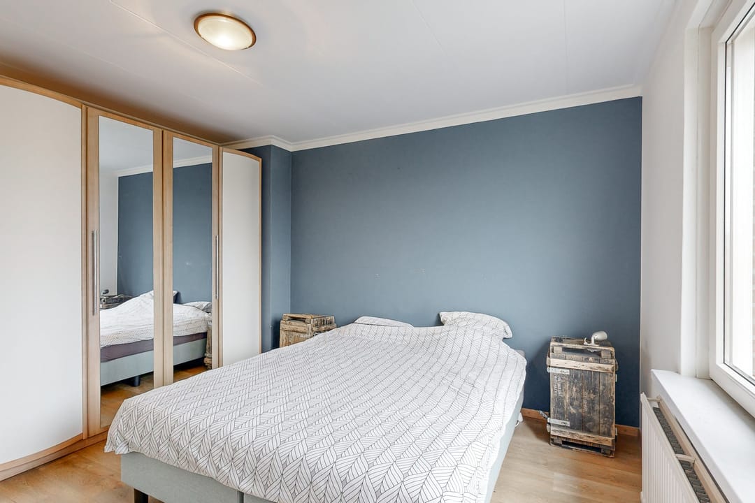 Foto 22 van Woeringenstraat 79