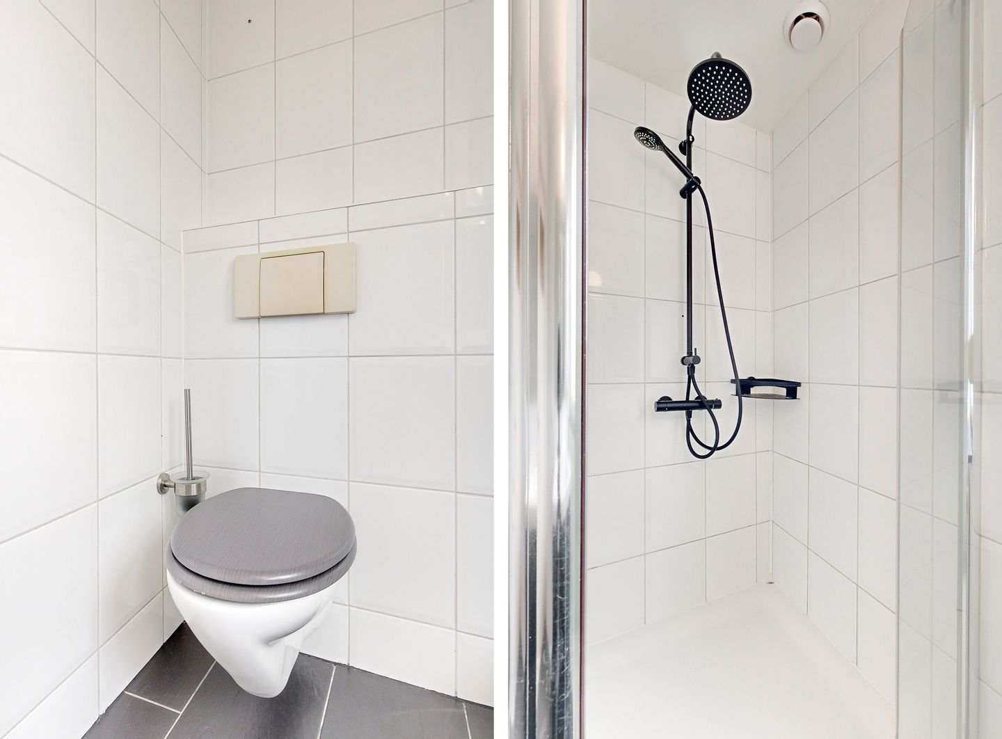 Foto 25 van Woeringenstraat 79