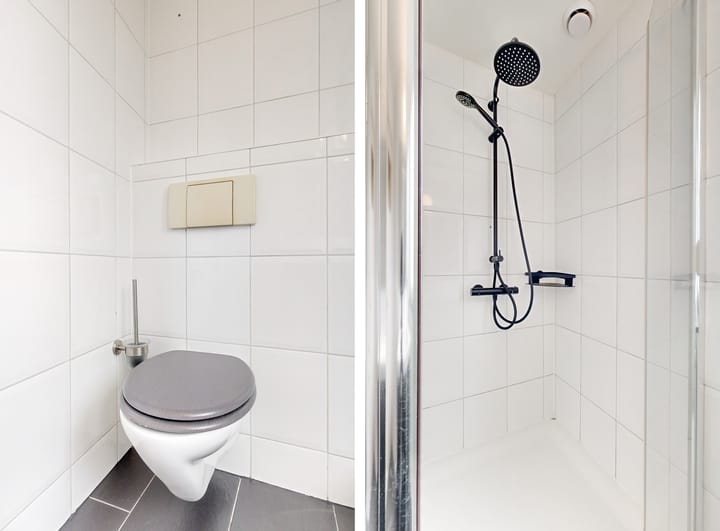 Foto 25 van Woeringenstraat 79