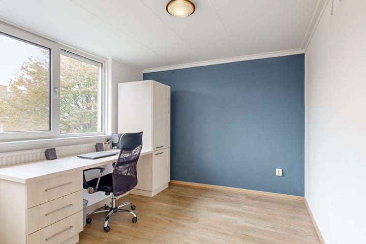 Foto 27 van Woeringenstraat 79