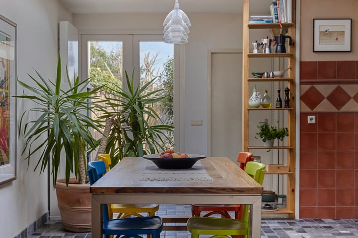 Foto 11 van Van Bylandtstraat 15