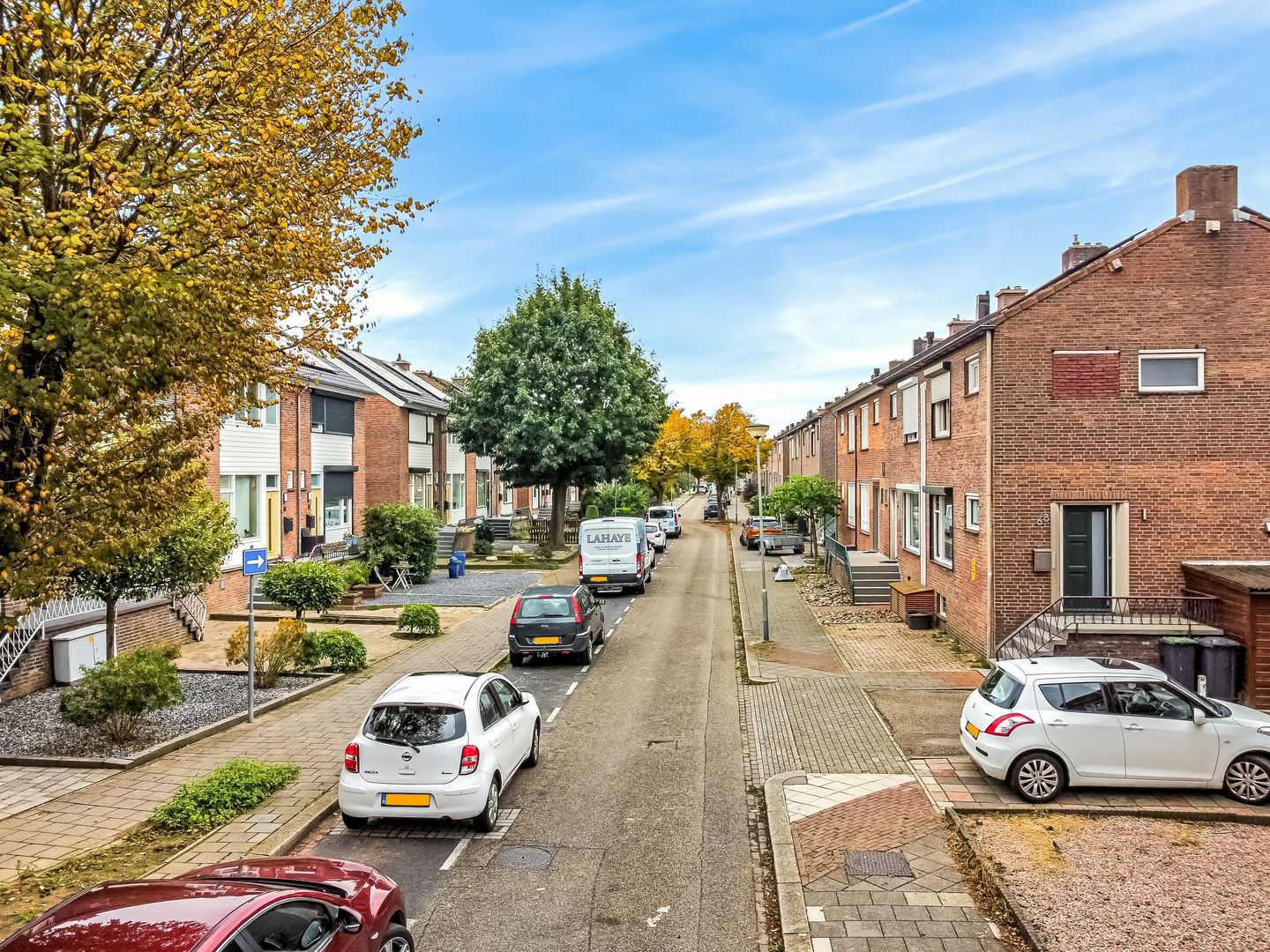 Foto 29 van Woeringenstraat 79