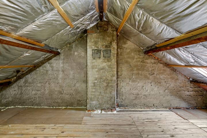 Foto 30 van Woeringenstraat 79