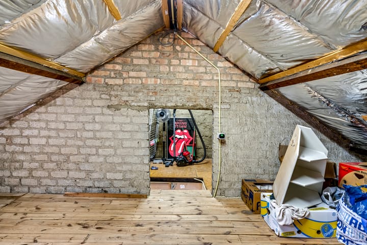 Foto 31 van Woeringenstraat 79