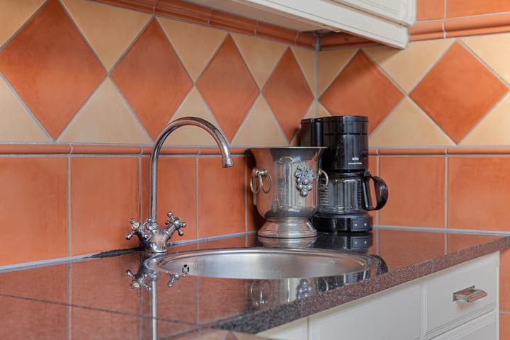 Foto 16 van Van Bylandtstraat 15