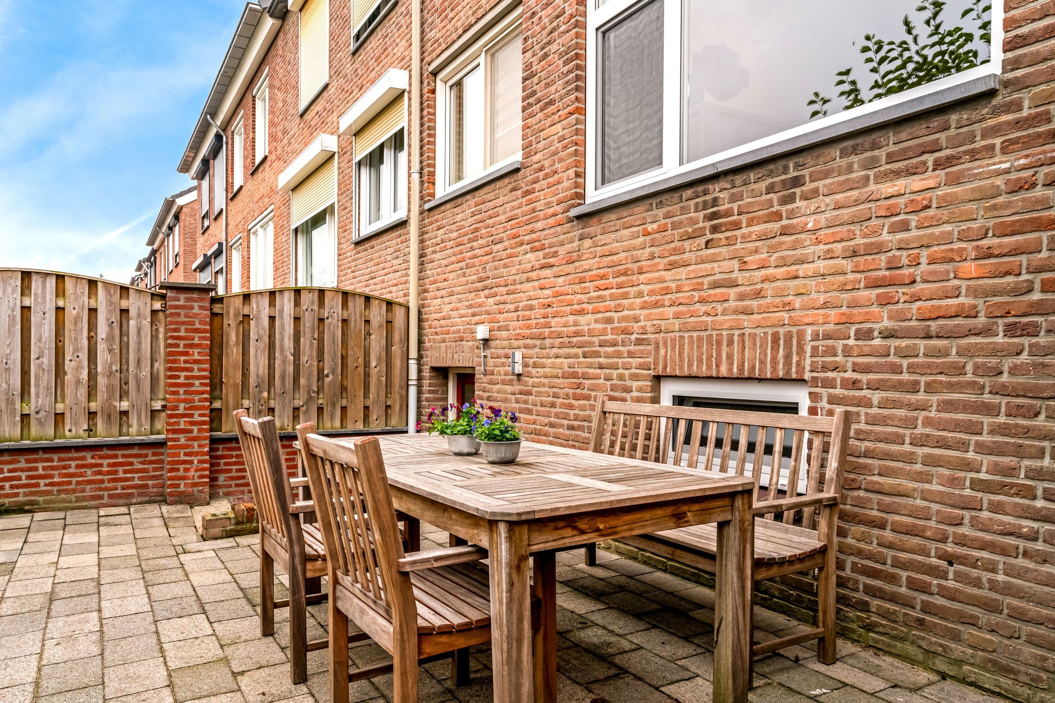 Foto 33 van Woeringenstraat 79