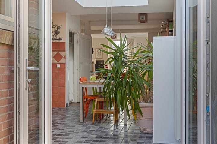 Foto 18 van Van Bylandtstraat 15