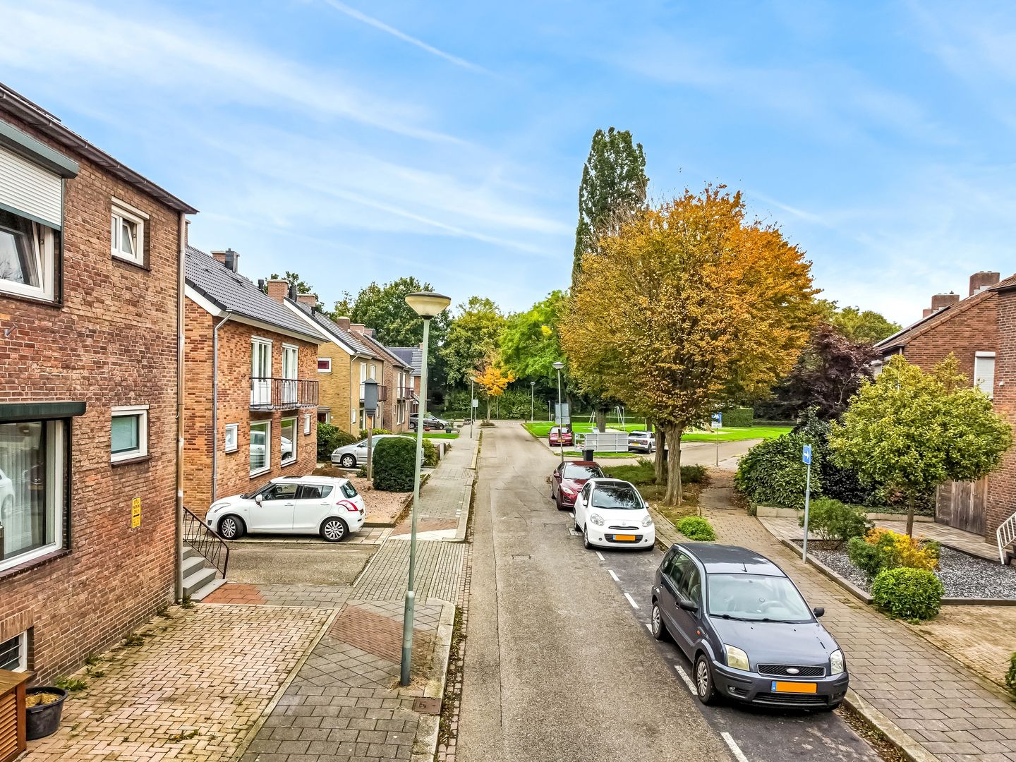 Foto 35 van Woeringenstraat 79