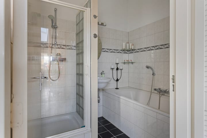 Foto 21 van Van Bylandtstraat 15