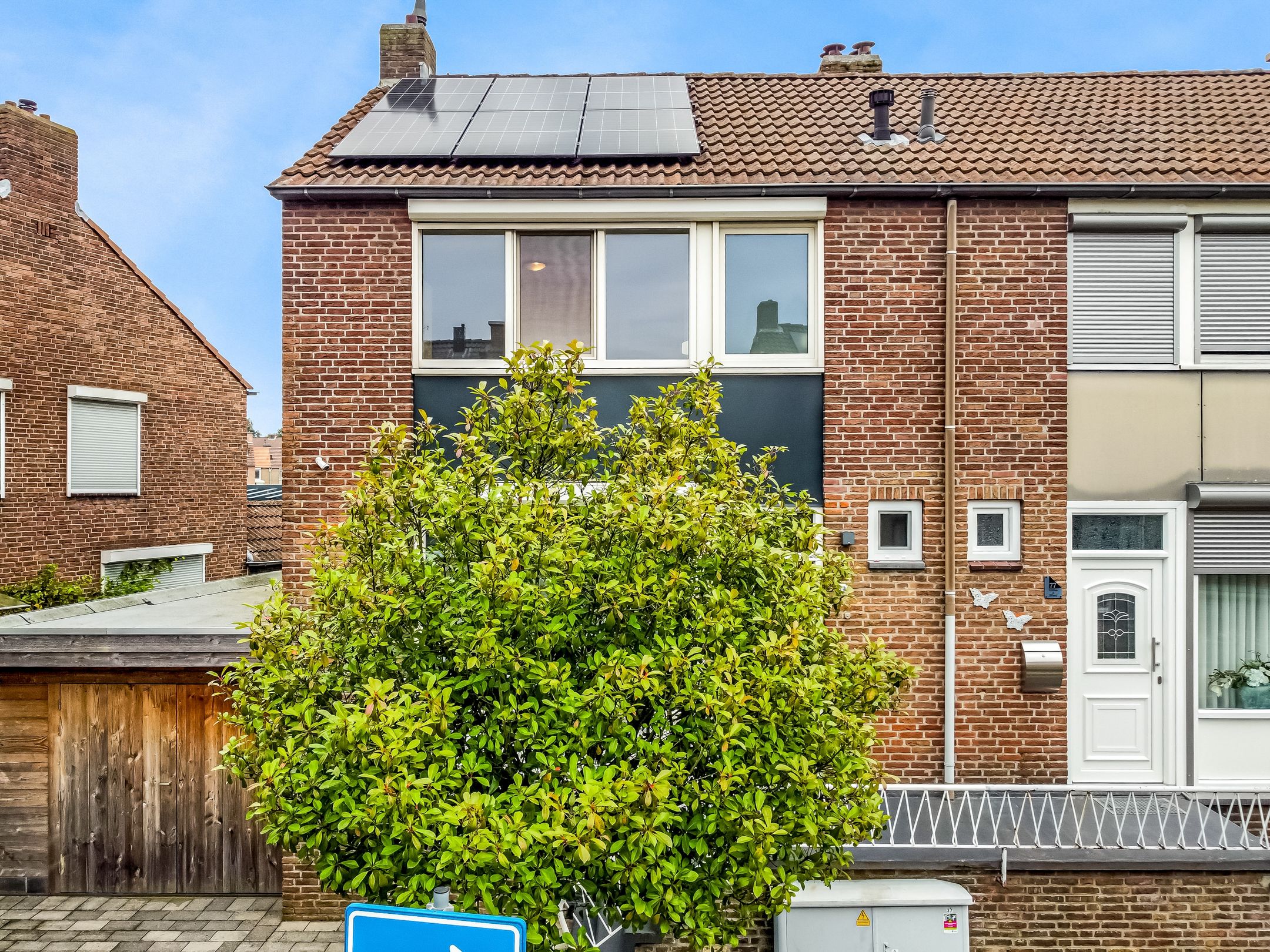 Foto 36 van Woeringenstraat 79