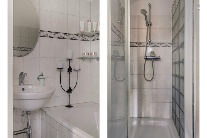 Foto 22 van Van Bylandtstraat 15