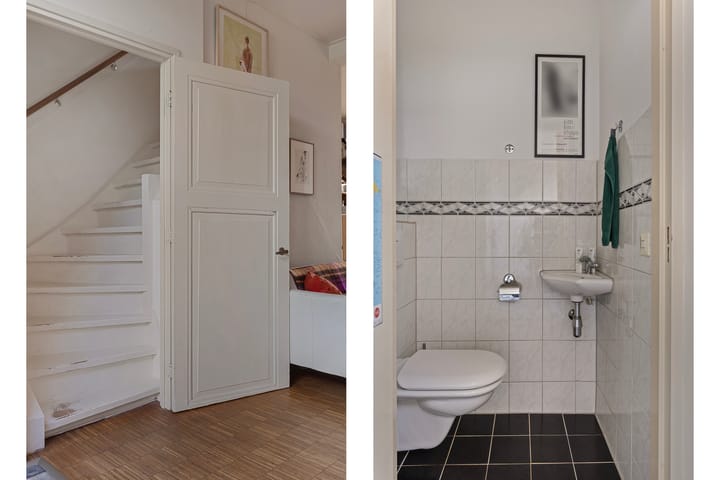 Foto 24 van Van Bylandtstraat 15