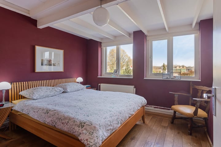 Foto 26 van Van Bylandtstraat 15