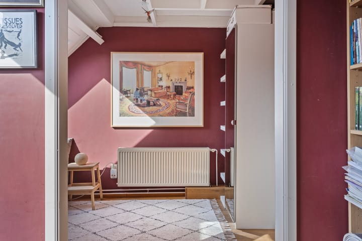 Foto 29 van Van Bylandtstraat 15