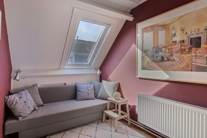 Foto 31 van Van Bylandtstraat 15