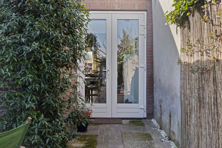 Foto 39 van Van Bylandtstraat 15