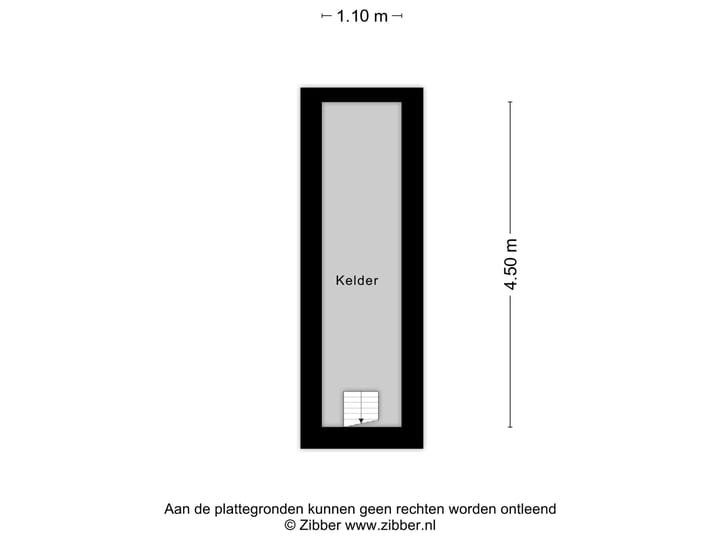 Foto 46 van Van Bylandtstraat 15