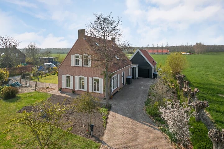 Egbert Petruspolderweg 2