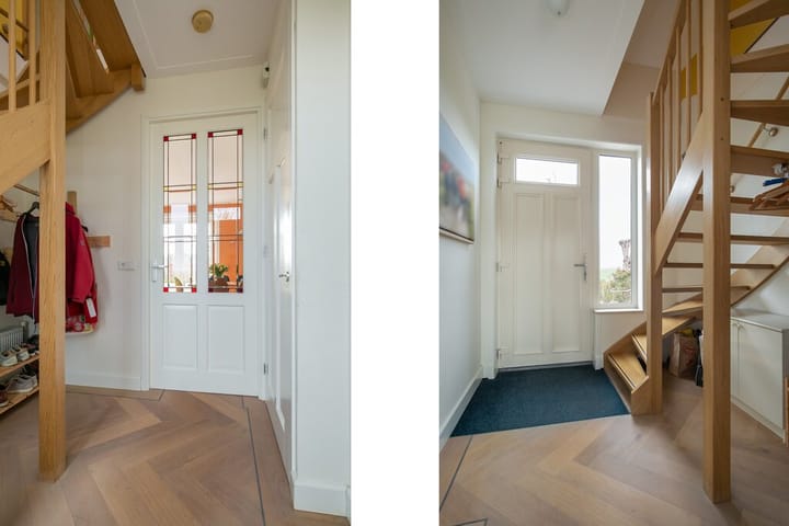 Foto 7 van Egbert Petruspolderweg 2