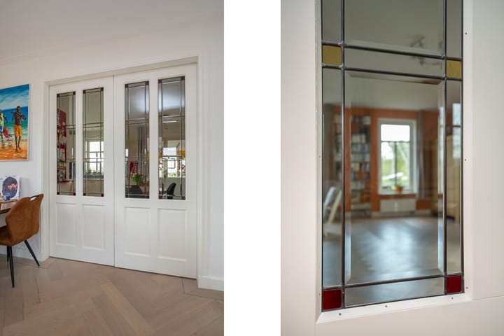 Foto 9 van Egbert Petruspolderweg 2