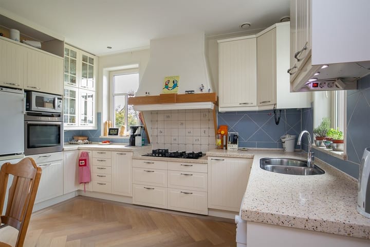 Foto 13 van Egbert Petruspolderweg 2