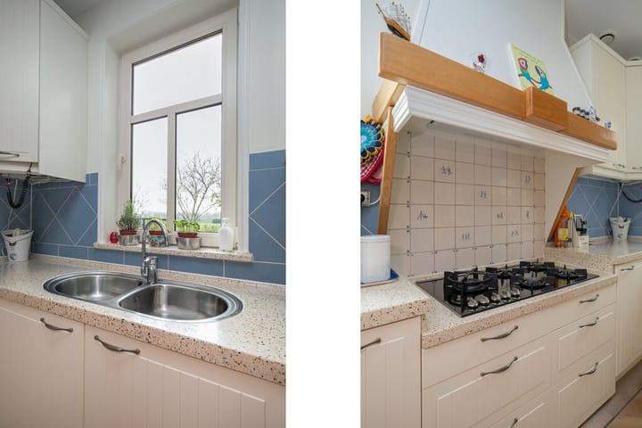 Foto 14 van Egbert Petruspolderweg 2