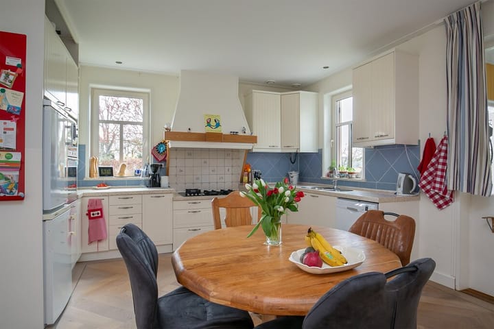 Foto 15 van Egbert Petruspolderweg 2