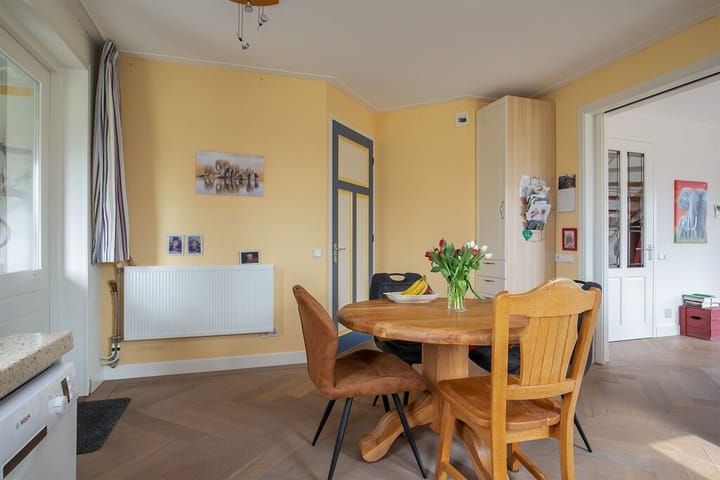 Foto 17 van Egbert Petruspolderweg 2