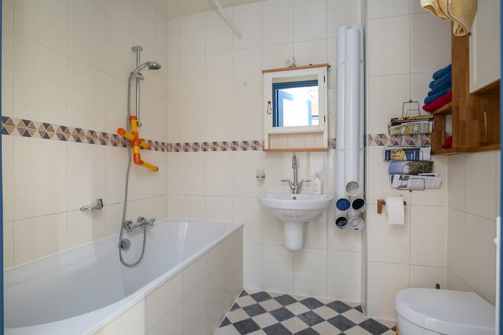 Foto 19 van Egbert Petruspolderweg 2