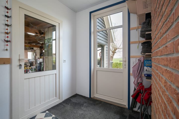 Foto 20 van Egbert Petruspolderweg 2