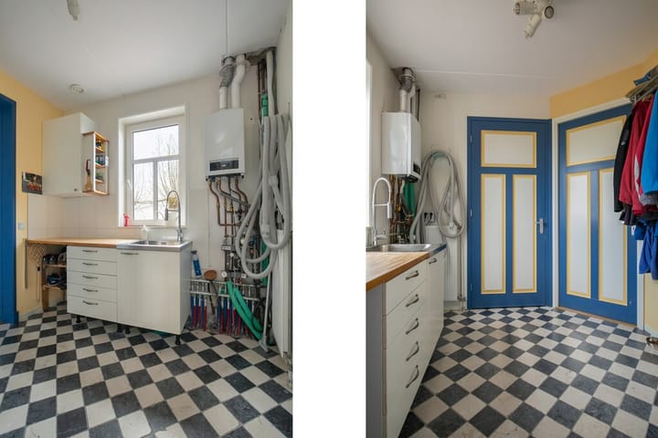 Foto 21 van Egbert Petruspolderweg 2