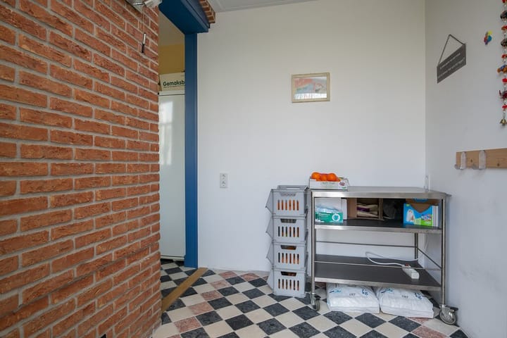 Foto 22 van Egbert Petruspolderweg 2