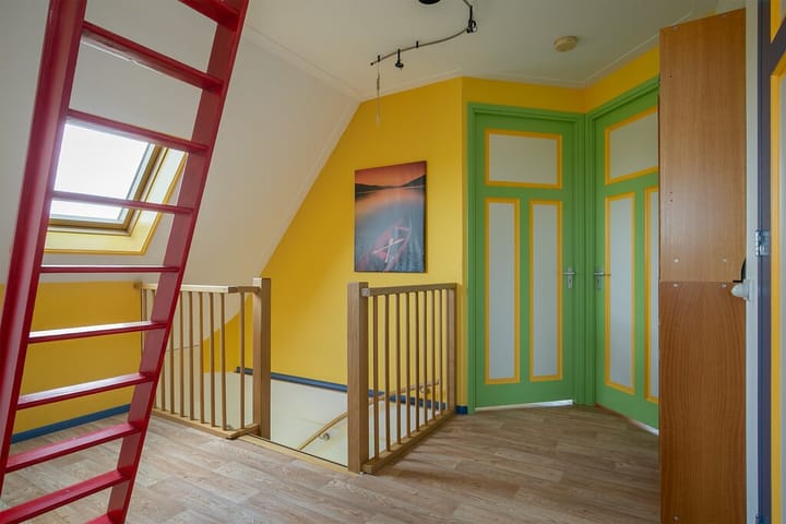 Foto 24 van Egbert Petruspolderweg 2