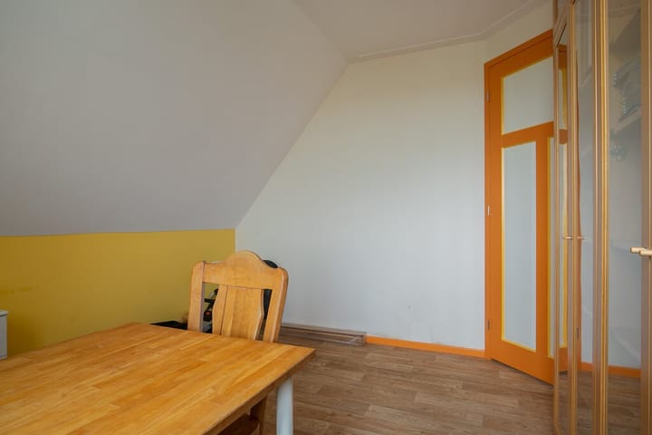 Foto 27 van Egbert Petruspolderweg 2