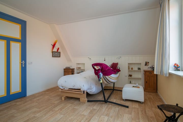 Foto 29 van Egbert Petruspolderweg 2