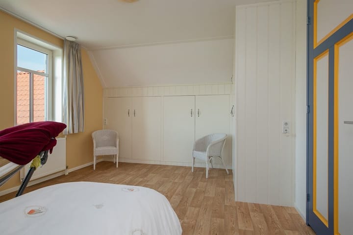 Foto 30 van Egbert Petruspolderweg 2