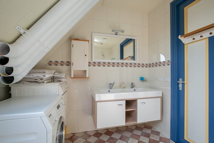 Foto 32 van Egbert Petruspolderweg 2