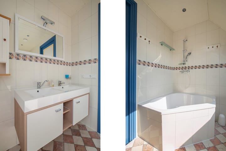 Foto 33 van Egbert Petruspolderweg 2