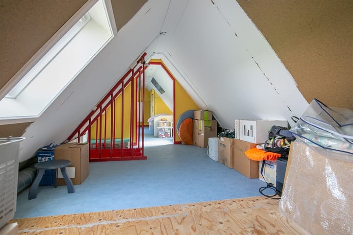 Foto 34 van Egbert Petruspolderweg 2