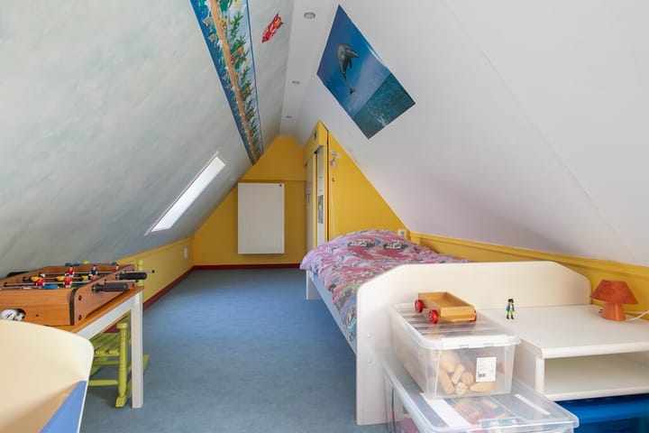 Foto 35 van Egbert Petruspolderweg 2